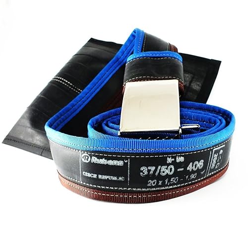 Watch Running With Scissors Tube Free