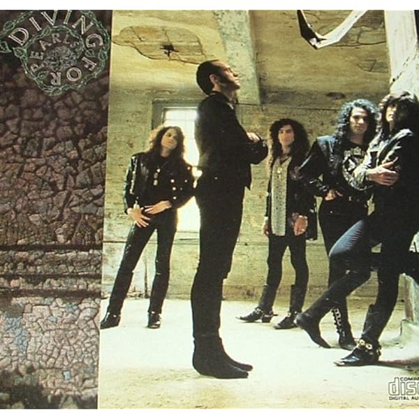 Electric Angels - Electric Angels - Amazon.com Music