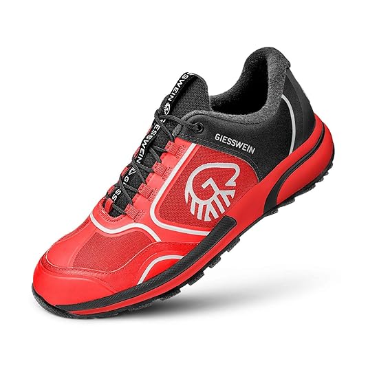 Giesswein Wool Cross X