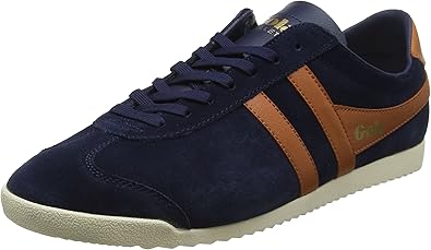 mens gola sneakers