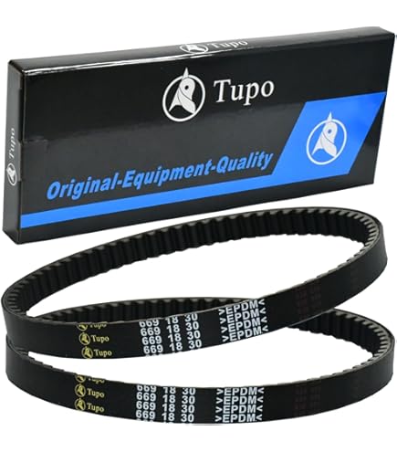 EIページ Zurn AquaSense Electronics Module with Solenoid for Z6900