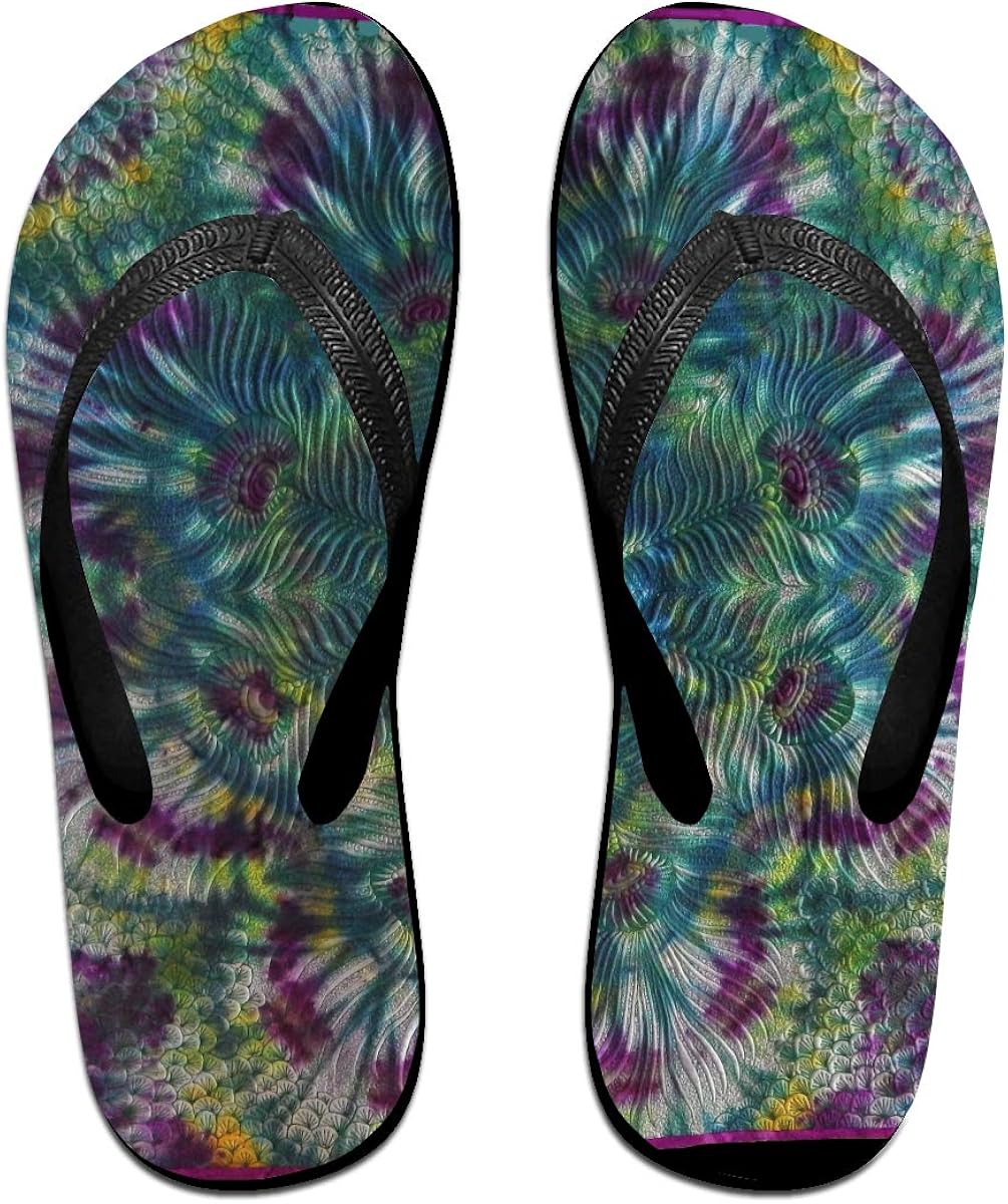peacocks sale sandals