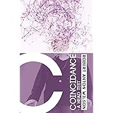 Coincidance: A Head Test