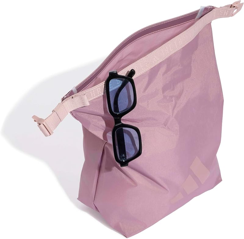 Unisex adulto Dry Bag Backpack, magic mauve, One Size — foto 4 de 6