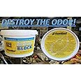 522OB Odor Block