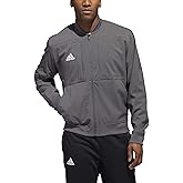 adidas Men Urban Bomber