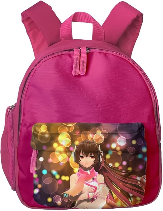 jansport girl backpacks for school
