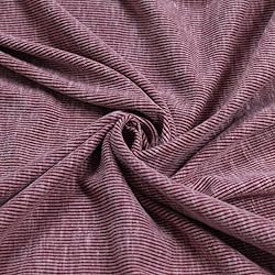Texco Inc Solid Color Heavyweight Poly Cotton