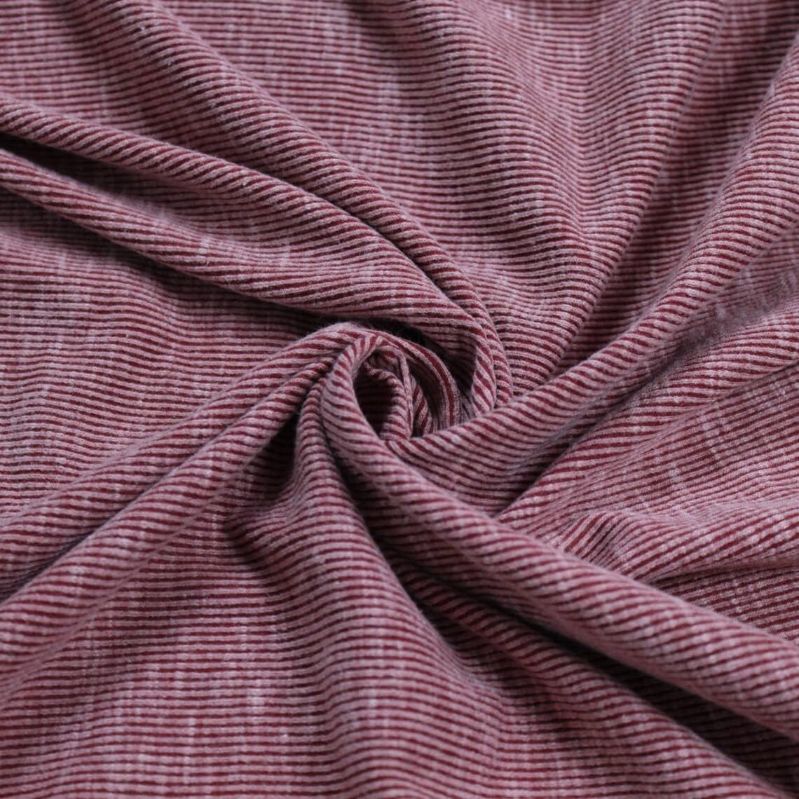 Texco Inc Solid Color Heavyweight Poly Cotton