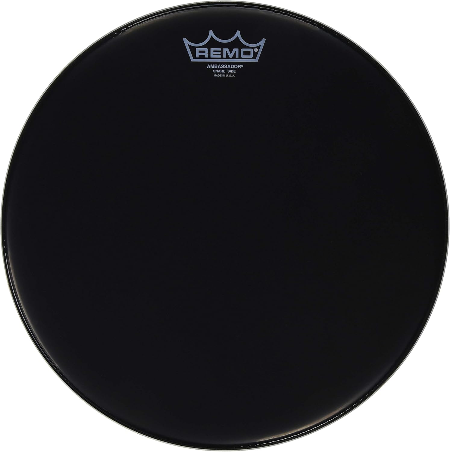 Remo SA0413TD 13Inch Marching Snare Head Musical