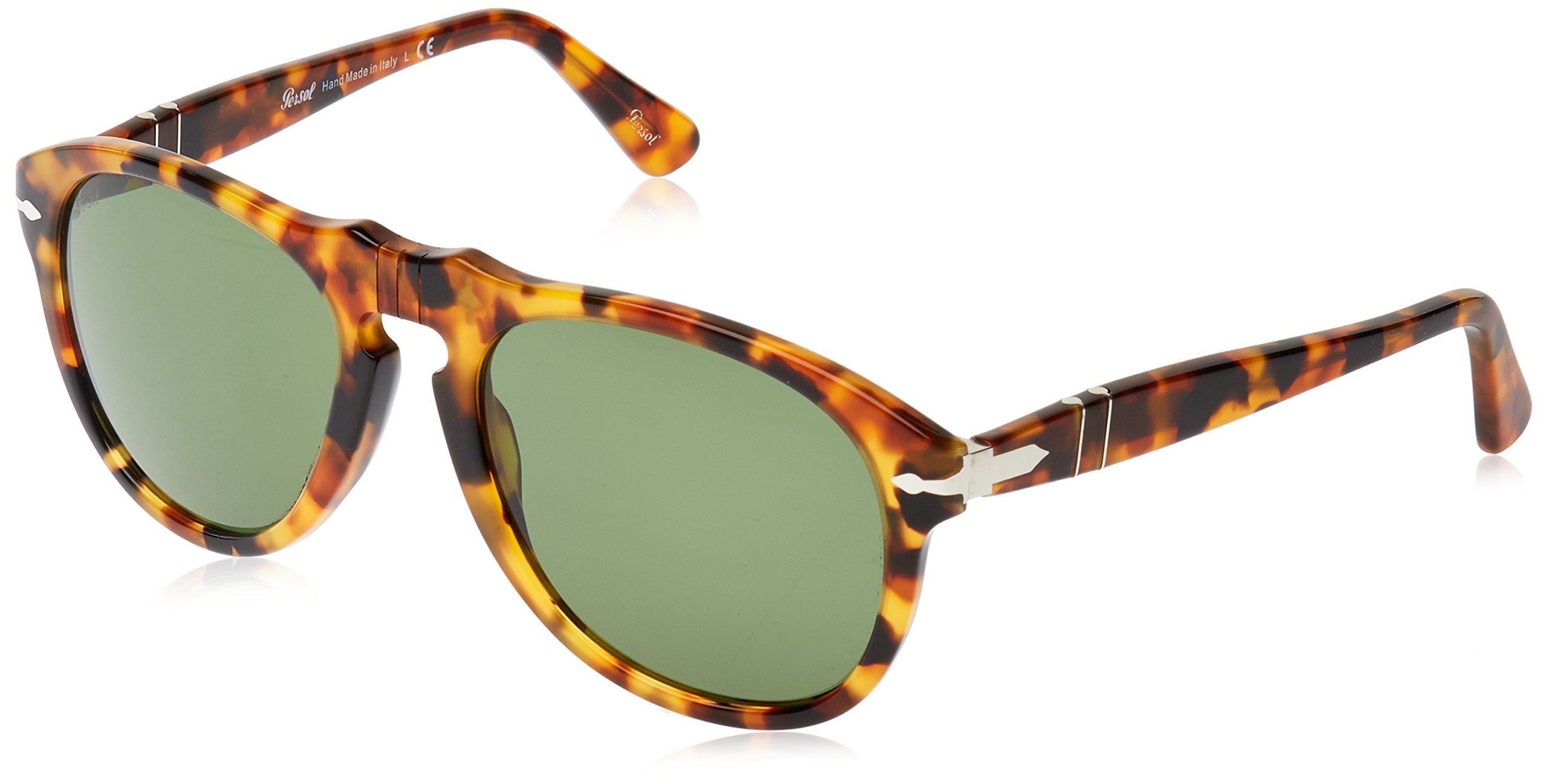 persol sunglasses shop online