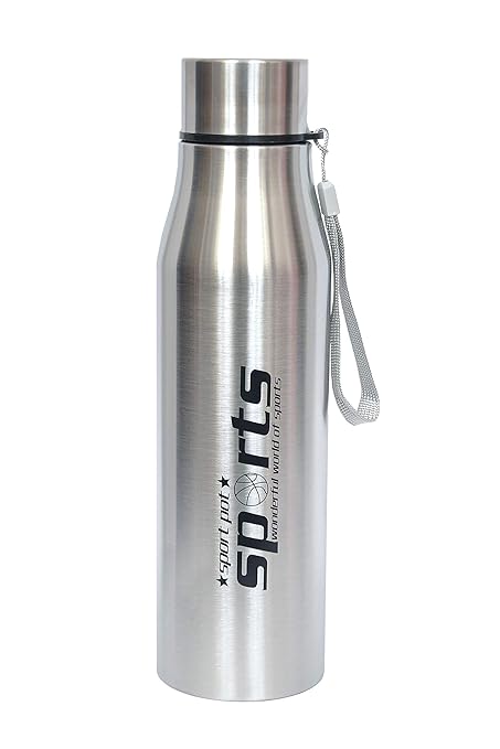 stainless steel bottle for kids