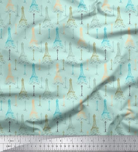 Wat is gewassen eendenstof