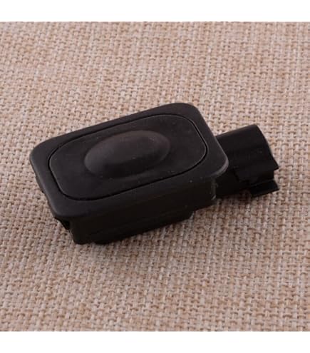 Motorcraft SW7733 Switch Assembly : Amazon.ca: Automotive