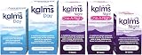 Kalms Night 56 Tablets Pack of 2 Traditional Herbal Medicine view 7