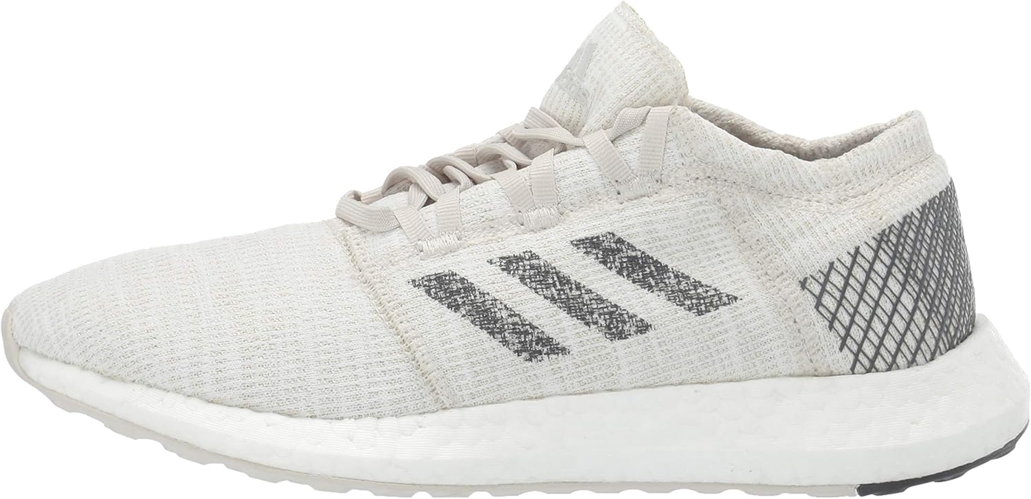 adidas kids pure boost