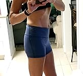 Review Image by Amy Moutenot