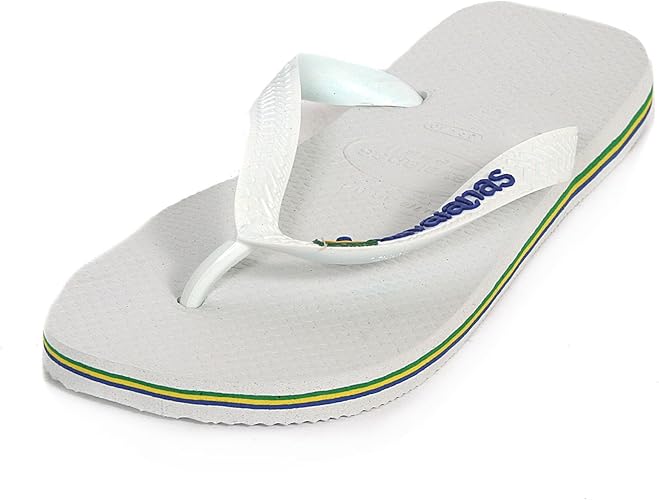 Tong havaianas femme amazon Clearance