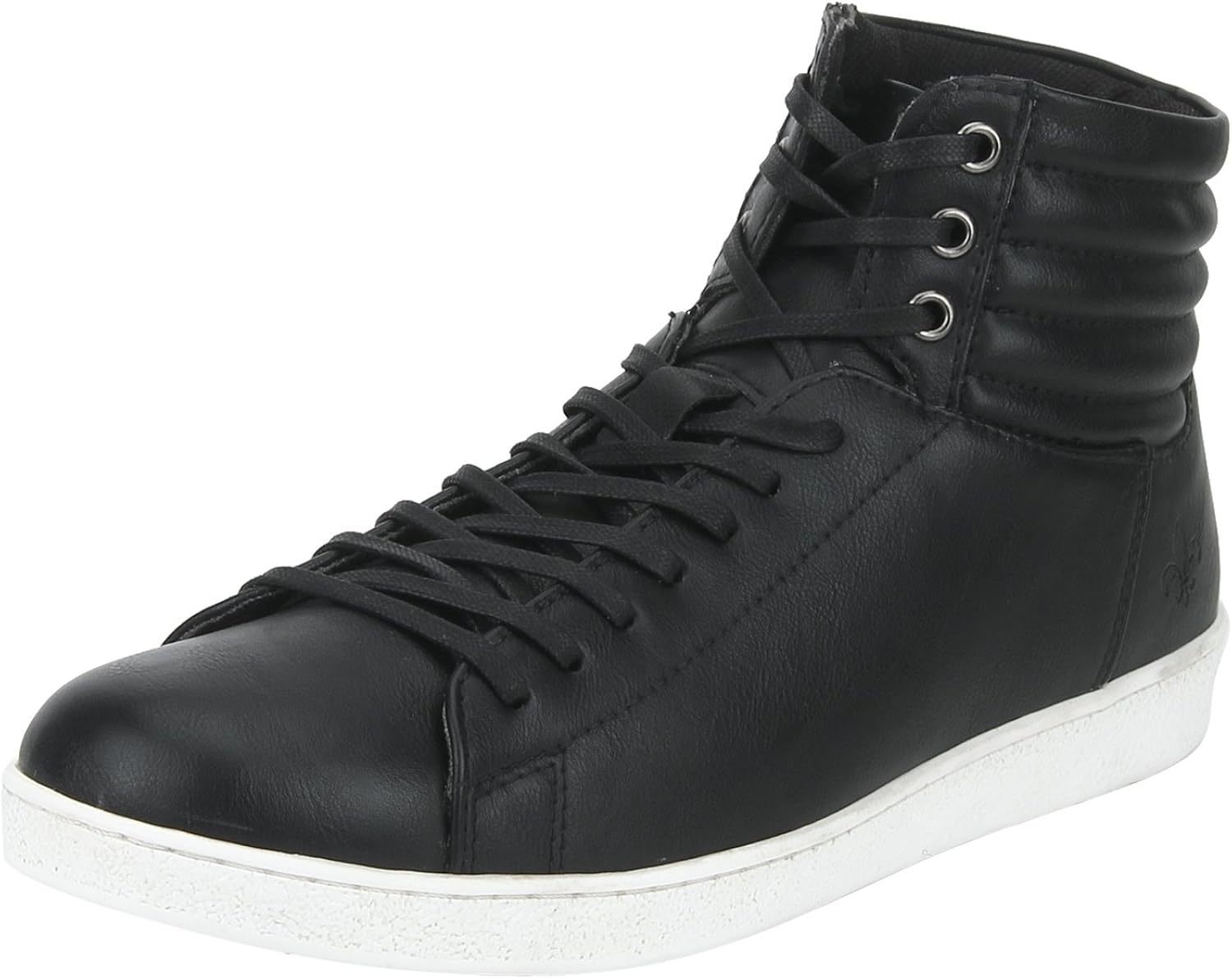 bond street by red tape men's bse069 sneaker