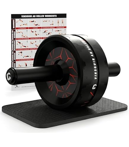 EVO Gym - Equipo de Entrenamiento de Fuerza Portátil para Gimnasio en Casa, Gimnasio en Casa | Gimnasio Todo en Uno - 6 Bandas de Resistencia, Base que Sostiene Barra de EVO Gym - Equipo de Entrenamiento de Fuerza Portátil para Gimnasio en Casa, Gimnasio en Casa | Gimnasio Todo en Uno - 6 Bandas de Resistencia, Base que Sostiene Barra de