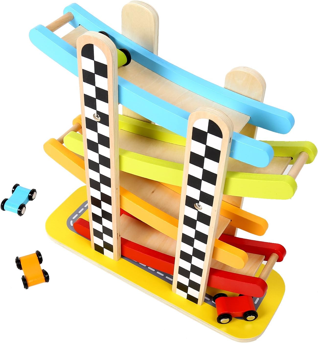 tooky toy baby walker