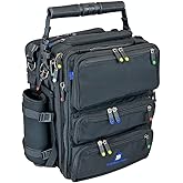 BrightLine Bags Flex B7 Flight