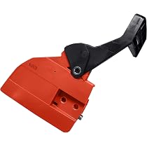 Roulement Tambour Embrayage SRGDRR Pour Husqvarna 36,41,235,240,137,142 - 3/8" 6 Dents - Pièce Rechange
