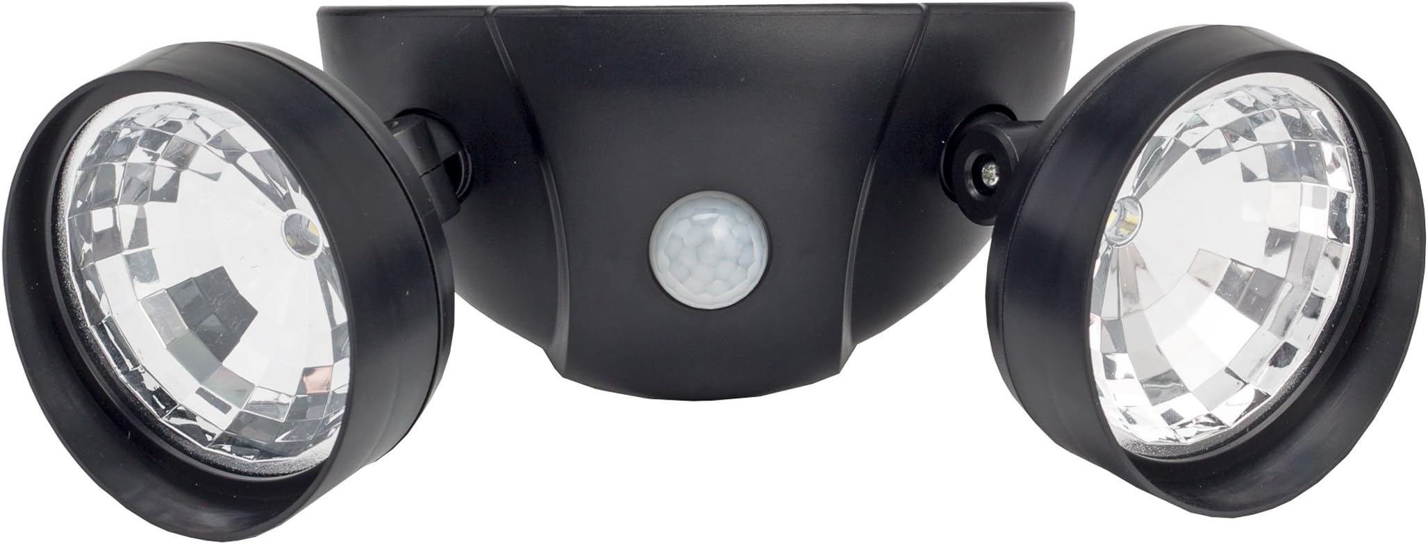 Motion Activated Cordless LED Light