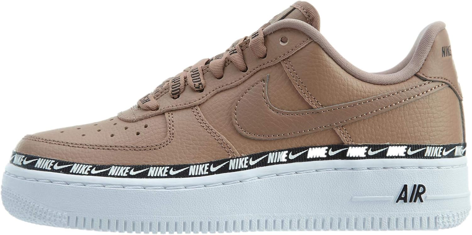 nike air force 1 07 se premium desert
