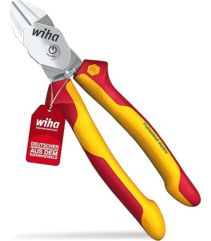 Wiha