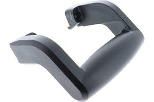 DeWalt OEM 612702-00 Tile Saw Handle D24000 D24000 D24000 D24000S D36000