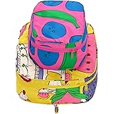 BAGGU Packing Cube Set - Still Life