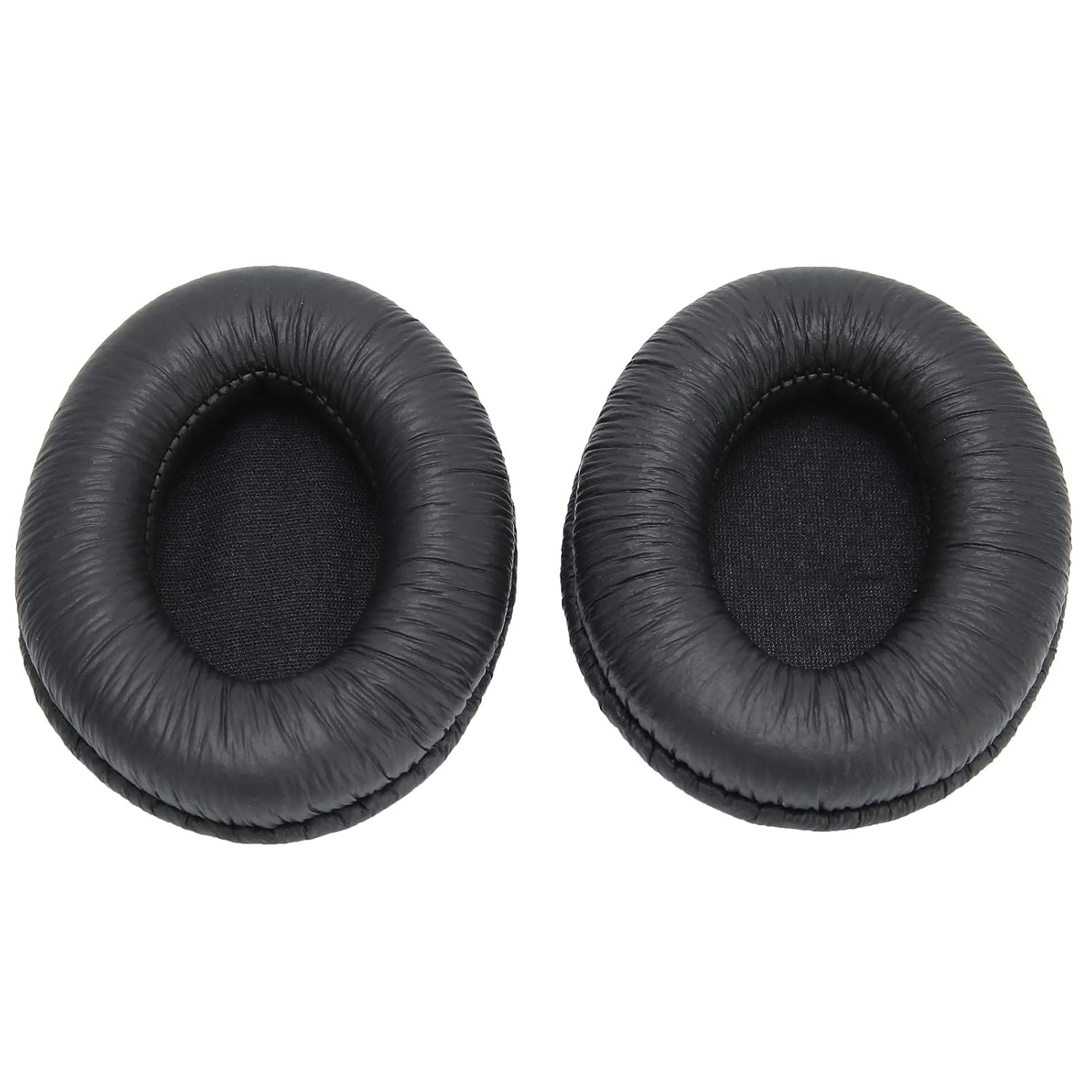 Ear Cushions, Headset Ear Cover Comfortable Foam Earpad Amazon.in