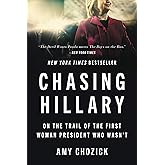 CHASING HILLARY
