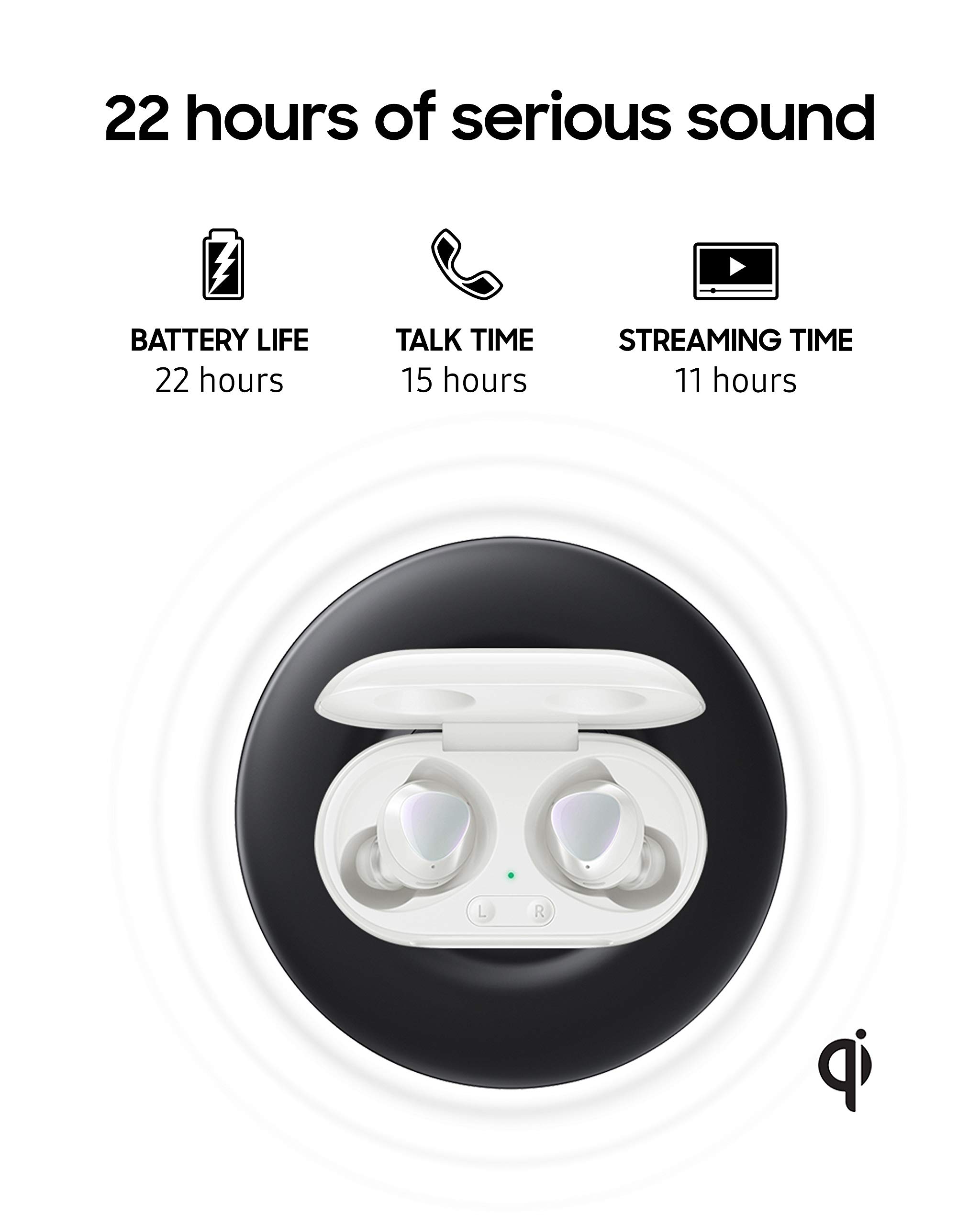 https://images-na.ssl-images-amazon.com/images/I/71wSZaBMS9L.jpg