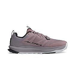 ALTRA Women's Lone Peak 9 Trail Running