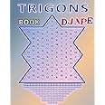 Trigons book (Trigons Puzzle Books)