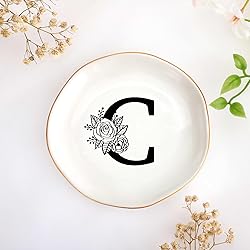 JoycuFF Bridesmaid Birthday Gifts for