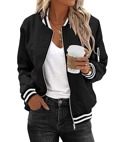 CULAX SHORT BONBERJACKET 美品 CULAX SHORT BONBERJACKET 美品