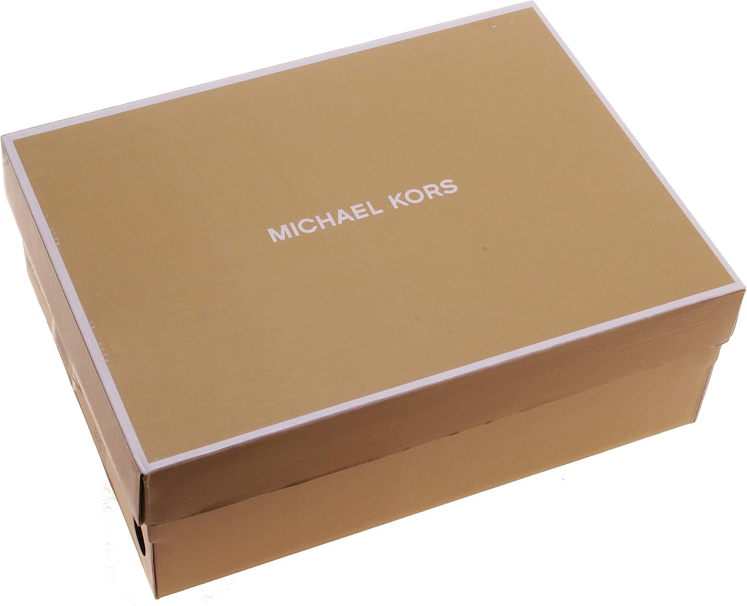 michael kors kaylee wedge