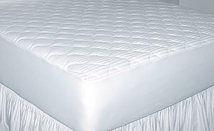 Mattress Cover Best For Covering Pillow Top Or Memory Foam