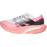 New Balance Women's FuelCell Supercomp Elite V4 Running Shoes