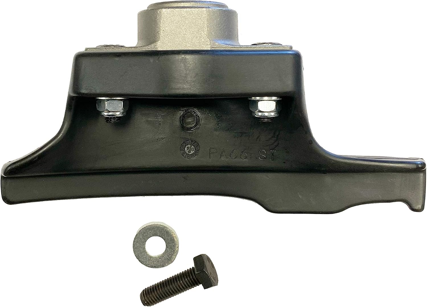 Tire Machine Duck Head Partuto 6 Set Tire Changer Plastic Insert Tire Tire Machine Duck Head Partuto 6 Set Tire Changer Plastic Insert Tire