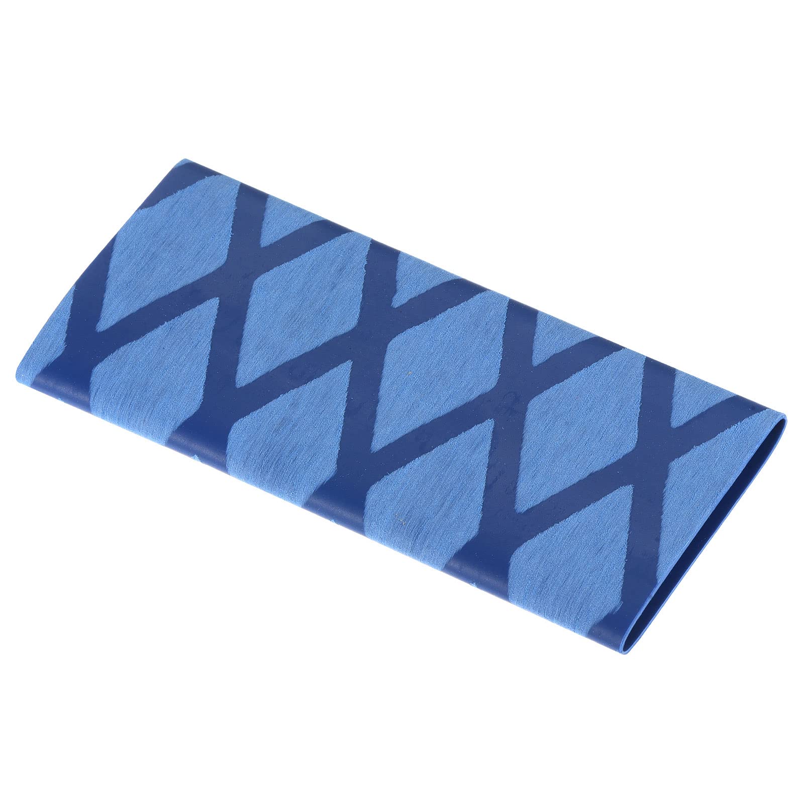 PATIKIL Table Tennis Racket Grip Tape, Ping Pong Paddle Overgrip Sweat Absorbing Soft for Gripping Handle, Blue