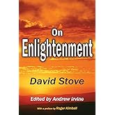 On Enlightenment