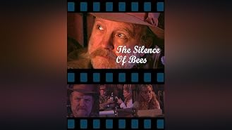 Jim Beaver Movies Tv And Bio