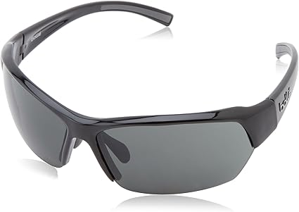 bolle original golf sunglasses