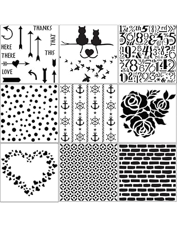 Colore Bianco Verde Ikea Bambini Sgabello Forsi Ktig Mobili E