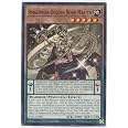 Yu-Gi-Oh! Trading Card - Bravedrive (BODE-EN093) - Common - 1st Edition From Burst Of Destiny Set