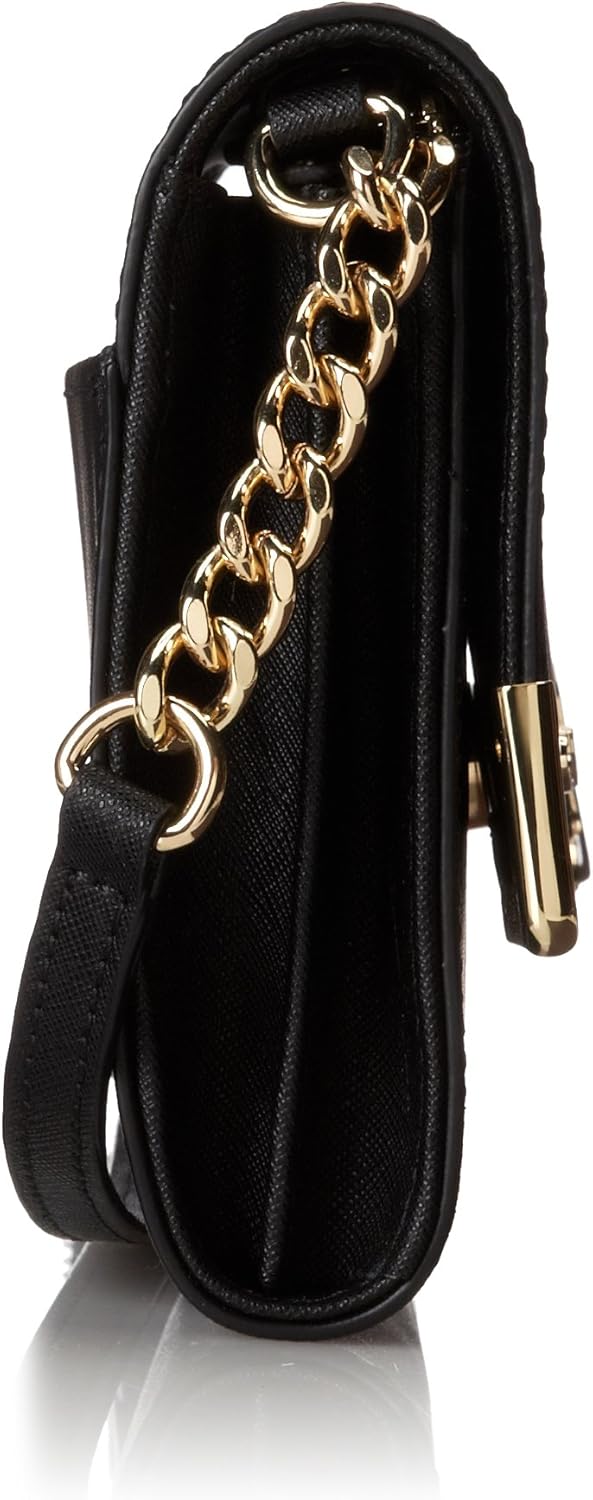 calvin klein h4ge12we